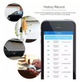 thumbnail image 3 of WiFi Garage Door Opener Smart Gate Door Controllor Compatible Home Smart Life Tuyasmart ,Easy to Use, 3 of 7