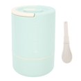 thumbnail image 1 of <p>Insulated Lunch Container Thermal Lunch Box Insulated Food Container Stainless Steel Insulated Food Box Thermal Lunch Container Insulated Lunch Container Multilayer 304, 1 of 7