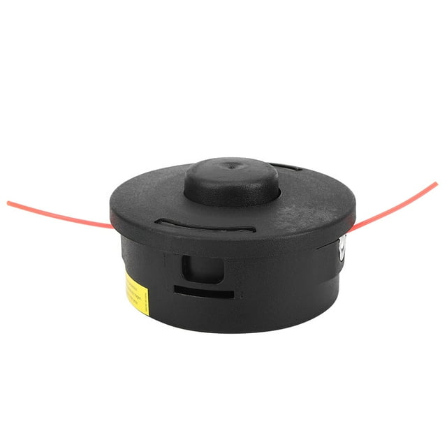 Punta para cautín, punta para cautín, punta para estación de soldadura de acero inoxidable, punta para soldar, valor inmejorable Jadeshay A