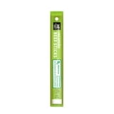 Jalapeño Grassfed Beef Sticks, 1 oz., 12 pk.