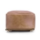 thumbnail image 4 of Bolsa De Pecho Bolso de pecho para mujer Bolso cruzado de moda informal con correa de guitarra Bolsos de honda de moda Tmvgtek Para Estrenar, 4 of 7