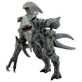 thumbnail image 1 of Action Figure - Pacific Rim - 7" Ultra Deluxe Kaiju Mutavore 31979, 1 of 1