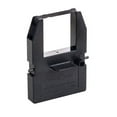 thumbnail image 2 of Pyramid Time Systems Genuine and Authentic Time Clock Replacement Ribbon [5000R], 2 of 5