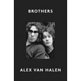 thumbnail image 2 of Brothers, 2 of 2