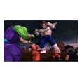 thumbnail image 3 of Dragon Ball Z: Battle of Z - PlayStation 3, 3 of 6