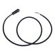 thumbnail image 5 of E10 6 Pin Connector Lock Type Quick Installation Unshielded Straight Waterproof Connector Cable, 5 of 5