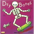 thumbnail image 1 of Dry Bones (Classic Books with Holes), 1 of 5