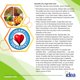 thumbnail image 4 of Suplemento de fibra Psyllium Digestive Health 360 cápsulas x2, 4 of 9