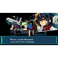 thumbnail image 6 of Blaster Master Zero III - Limited Run #406 [PlayStation 4], 6 of 7