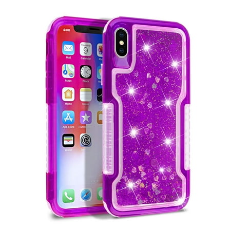 moving iphone xs case moving iphone xs case