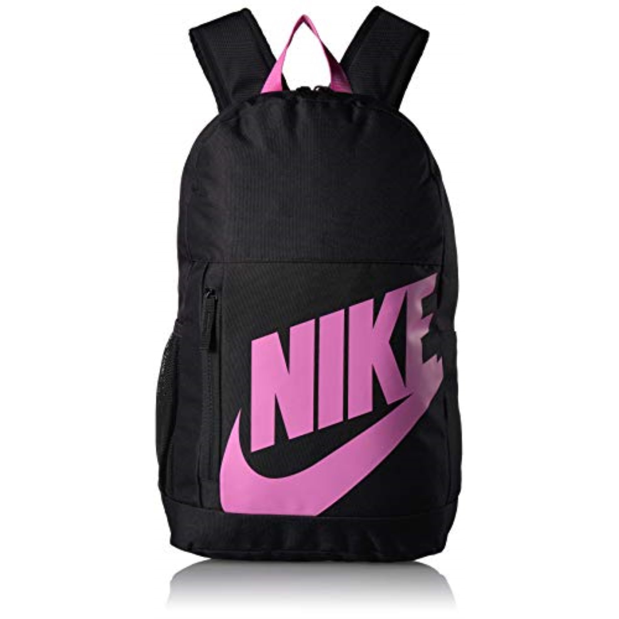 Small shoulder bag - Light pink/Blackpink - Ladies | H&M IN
