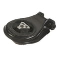 thumbnail image 3 of Engine Motor & Trans Mount 3PCS. 2010-2013 for Mazda 3 2.0L  2.5L for Manual., 3 of 7