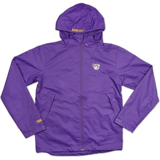 【XXL】Supreme Old English Track Jacket Supreme Old English Track Jacket (SS25) - $178