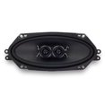 thumbnail image 3 of Parlante Retro Manufacturing R-410UK 4x10" para tablero 160W, 3 of 6