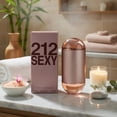 thumbnail image 6 of 212 Sexy 3.4 Edp Sp For Women, 6 of 6