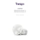 thumbnail image 4 of Figura de juguete con audio Tonies Sleepy Friends Sleepy Penguin, 4 of 6