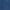 Blue, variant on WELOIJEVBE Mens Jeans High Waist Elasticated Waist Loose Stretch Deep Crotch Casual Style Denim Trousers for Men