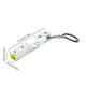 thumbnail image 4 of Módulo Sensor Peso Presión Pesaje 1 para Microcontrolador (1 Kg), 4 of 4