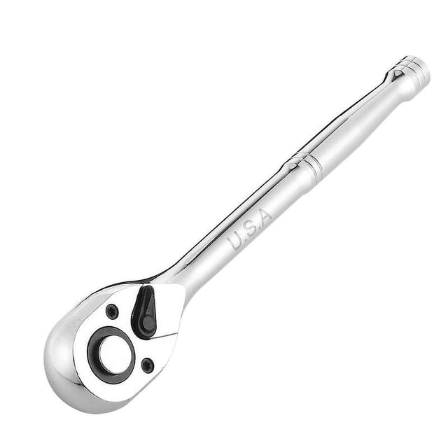 1 llave de vaso.