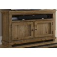 thumbnail image 3 of Progressive Meuble TV Willow 54 Pouces en Pin Vieilli, 3 of 4