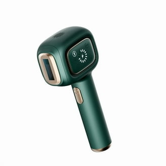 VYSN Photon Skin Rejuvenation Anti-aging Facial Therapy Device