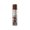 Black, variant on KISS Tintation Temporary Color Spray, Black