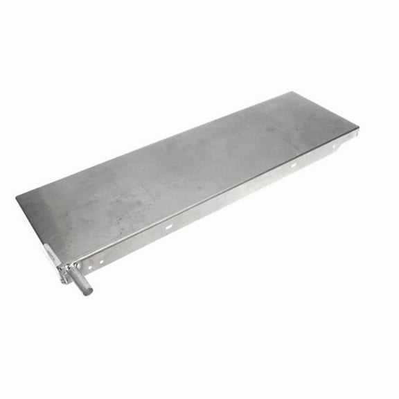 Heatcraft 40496003 Secondary Drain Pan