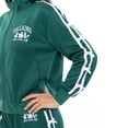 thumbnail image 4 of Disney Villains Zip Up Track Jacket Adult, 4 of 5