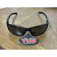 thumbnail image 4 of Pradco Yum Assorted Polarized Performance Sunglasses Male and Female, Adult, Fishing Sunglasses, 4 of 5