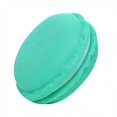 thumbnail image 2 of Mini Macarons Organizer Storage Box Earphone SD Card Case Carrying Pouch 1PC, 2 of 8