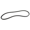 thumbnail image 2 of Oregon Deck Belt Bobcat 632006 633010 633301 57" Deck Zero-Turn Mowers 2721477, 2 of 2