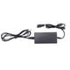 thumbnail image 1 of Adaptador de fuente de alimentación de 29 V/CA/CC para sillón reclinable eléctrico, herramienta transformadora, enchufe estadounidense, 1 of 8