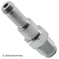 BeckArnley 045-0434 Positive Crankcase Ventilation Valve