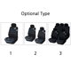 thumbnail image 3 of Funda de asiento de coche bordada con patrón de mariposas universales Ajuste universal para la mayoría, 3 of 6