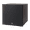 Espresso, variant on Stage 200P, 10-inch (250mm) 300W Powered Subwoofer