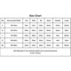 thumbnail image 5 of 26-27 Harry Potter Hogwarts Legacy School Robe Cosplay Costumes Cape Coat For Adults, 5 of 5