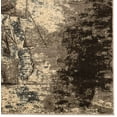 thumbnail image 2 of 5X7.6 MASTERS MAN GR, 2 of 4