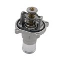 thumbnail image 4 of New Accelerator Pedal Position Sensor for Isuzu Rodeo D-MAX Denver SERA569-0, 4 of 5