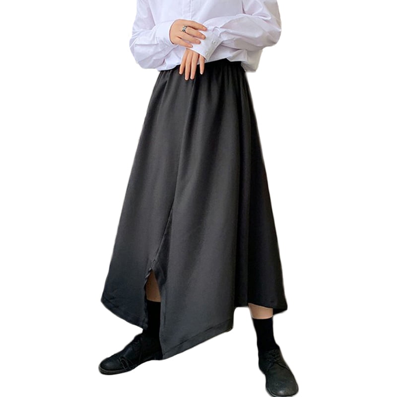 baggy trousers mens