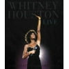 Pre-Owned - Live: Her Greatest Performances by Whitney Houston (CD, 2014)