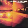 thumbnail image 1 of Álbum de Música Reprise Vanishing Point, 1 of 1