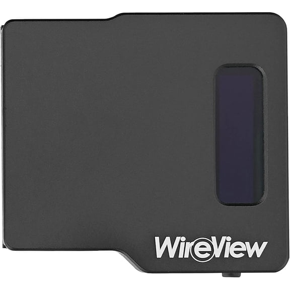 Thermal Grizzly TG-WV-P28N WireView GPU 2x8Pin PCIe Normal