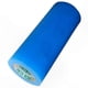 thumbnail image 1 of Heavy-Duty 10m Greenhouse Plastic Film Repair Tape for Tunnels, 1 of 5