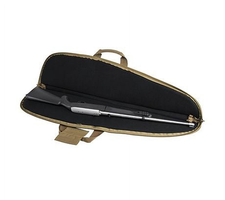2906 Gun Case