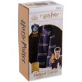 thumbnail image 2 of Harry Potter - Ravenclaw Scarf Knitting Set - Includes Instructions, Yarn & Knitting Needles, 2 of 4