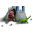 thumbnail image 6 of Schleich Dinosaurs Erupting Volcano Expedition Base Camp with Dinosaur Toys, 6 of 11