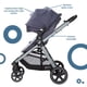 thumbnail image 5 of Carriola para Bebé Sistema de Viaje Maxi Cosi Zelia 2 azul marino Maxi Cosi Zelia 2, 5 of 10