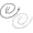 Black,Silver, variant on Pocket Watch Chain, Alloy Vintage Chains with Lobster Clasps for Men Vest Suit Formal Cloth Copper,Bronze -