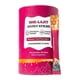 thumbnail image 1 of Shilajit Honey Sticks 30pcs Organic for Energy Boost Immunity Support, 1 of 5