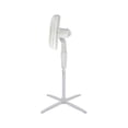 thumbnail image 3 of Ventilador de Pedestal Taurus 16' 3 Aspas 127V/60Hz/45w, 3 of 6